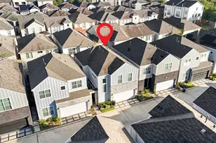 8810 Hollister Pine Ct, Houston, TX 77080 - Photo 31