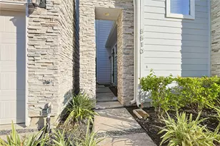 8810 Hollister Pine Ct, Houston, TX 77080 - Photo 3