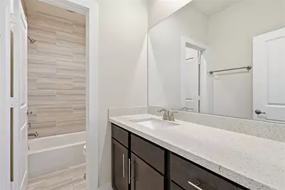 8810 Hollister Pine Court, Houston, TX 77080 - Photo 27