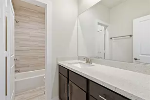 8810 Hollister Pine Ct, Houston, TX 77080 - Photo 27