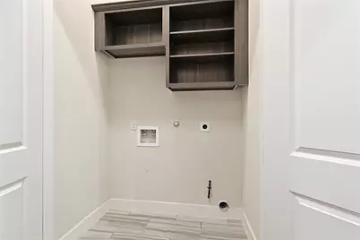 8810 Hollister Pine Court, Houston, TX 77080 - Photo 15