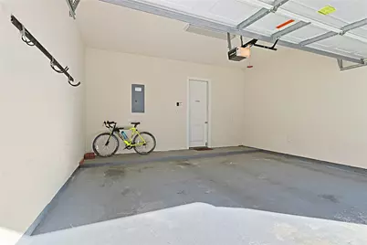 8810 Hollister Pine Court, Houston, TX 77080 - Photo 29