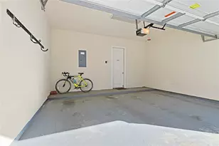 8810 Hollister Pine Ct, Houston, TX 77080 - Photo 29