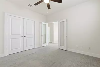 8810 Hollister Pine Court, Houston, TX 77080 - Photo 19