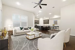 8810 Hollister Pine Ct, Houston, TX 77080 - Photo 1