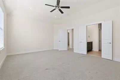 8810 Hollister Pine Court, Houston, TX 77080 - Photo 21