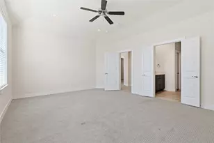 8810 Hollister Pine Ct, Houston, TX 77080 - Photo 21