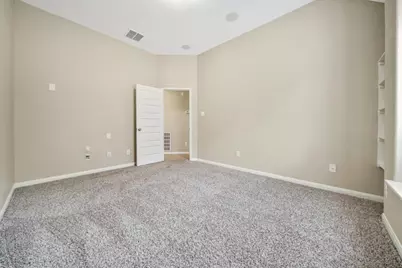 3007 Rocky Point Drive, Pearland, TX 77584 - Photo 43