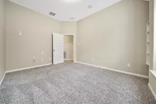 3007 Rocky Point Dr, Pearland, TX 77584 - Photo 43