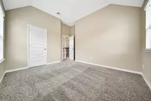 3007 Rocky Point Dr, Pearland, TX 77584 - Photo 37
