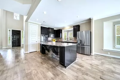 3007 Rocky Point Drive, Pearland, TX 77584 - Photo 17
