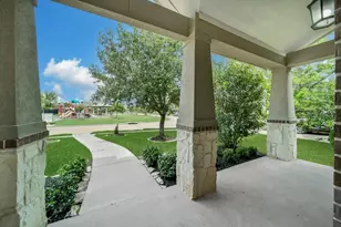3007 Rocky Point Dr, Pearland, TX 77584 - Photo 3