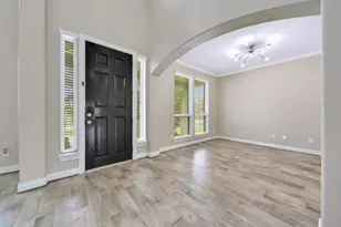 3007 Rocky Point Dr, Pearland, TX 77584 - Photo 5