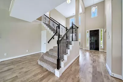 3007 Rocky Point Drive, Pearland, TX 77584 - Photo 11