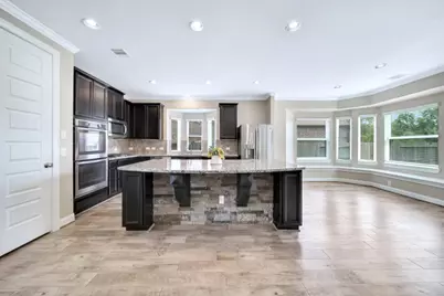 3007 Rocky Point Drive, Pearland, TX 77584 - Photo 15