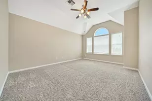 3007 Rocky Point Dr, Pearland, TX 77584 - Photo 33