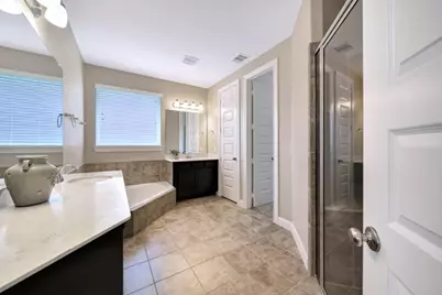 3007 Rocky Point Drive, Pearland, TX 77584 - Photo 27