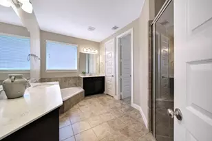 3007 Rocky Point Dr, Pearland, TX 77584 - Photo 27