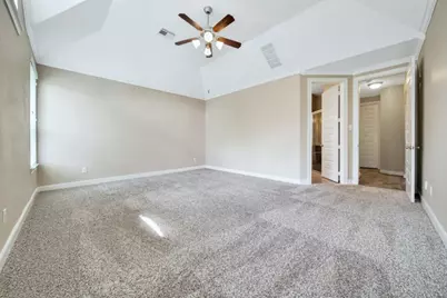 3007 Rocky Point Drive, Pearland, TX 77584 - Photo 25