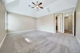 3007 Rocky Point Dr, Pearland, TX 77584 - Photo 25