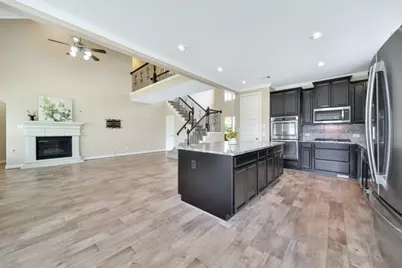 3007 Rocky Point Drive, Pearland, TX 77584 - Photo 21