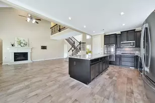 3007 Rocky Point Dr, Pearland, TX 77584 - Photo 21