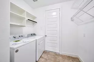 3007 Rocky Point Dr, Pearland, TX 77584 - Photo 23