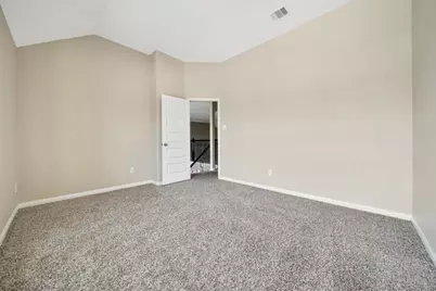 3007 Rocky Point Drive, Pearland, TX 77584 - Photo 45