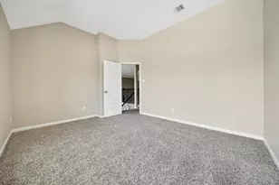 3007 Rocky Point Dr, Pearland, TX 77584 - Photo 45