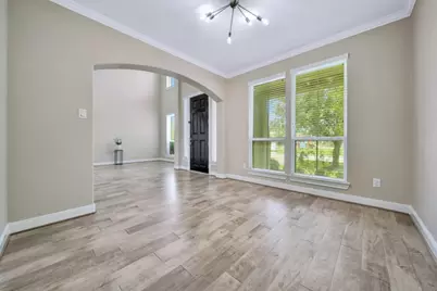 3007 Rocky Point Drive, Pearland, TX 77584 - Photo 7