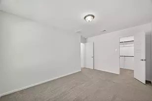 3402 Rolling River Dr, Baytown, TX 77521 - Photo 29