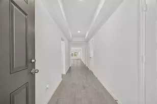 3402 Rolling River Dr, Baytown, TX 77521 - Photo 5