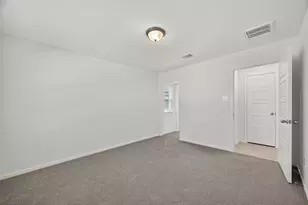 3402 Rolling River Dr, Baytown, TX 77521 - Photo 19