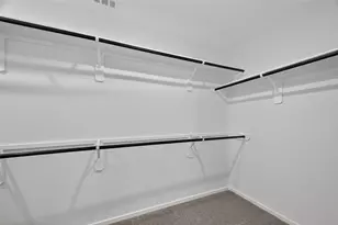 3402 Rolling River Dr, Baytown, TX 77521 - Photo 37