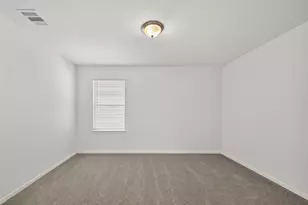 3402 Rolling River Dr, Baytown, TX 77521 - Photo 23