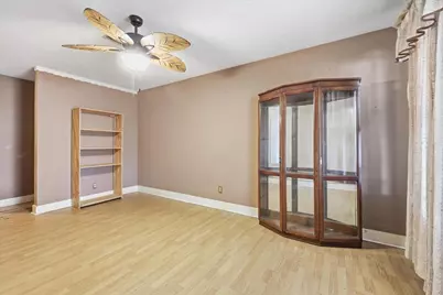 412 S 4th 1/2 Street, Nederland, TX 77627 - Photo 15