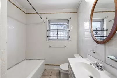 412 S 4th 1/2 Street, Nederland, TX 77627 - Photo 23