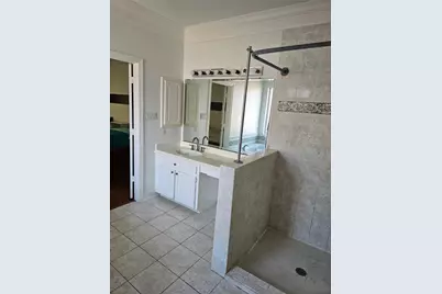 1211 Lark Lane, Richmond, TX 77469 - Photo 15