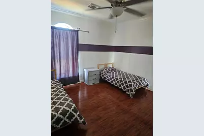 1211 Lark Lane, Richmond, TX 77469 - Photo 23