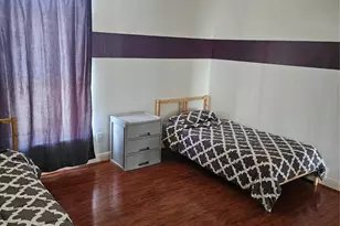 1211 Lark Ln, Richmond, TX 77469 - Photo 23