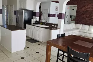 1211 Lark Ln, Richmond, TX 77469 - Photo 9