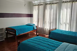 1211 Lark Ln, Richmond, TX 77469 - Photo 11