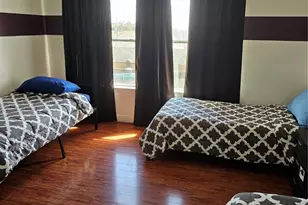 1211 Lark Ln, Richmond, TX 77469 - Photo 21