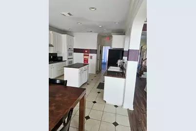 1211 Lark Lane, Richmond, TX 77469 - Photo 7