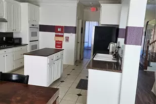 1211 Lark Ln, Richmond, TX 77469 - Photo 7