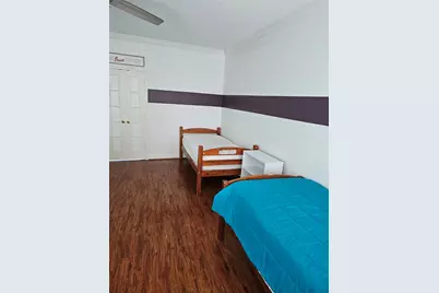 1211 Lark Lane, Richmond, TX 77469 - Photo 13