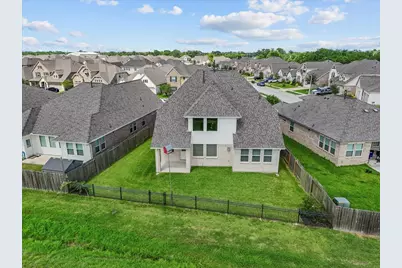 1833 Kenley Way, Alvin, TX 77511 - Photo 37