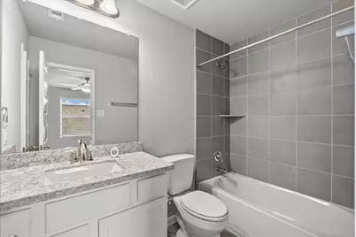1833 Kenley Way, Alvin, TX 77511 - Photo 29