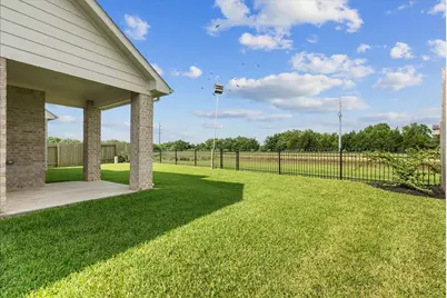 1833 Kenley Way, Alvin, TX 77511 - Photo 35