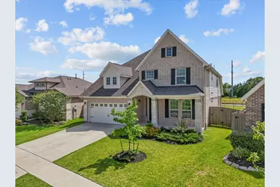 1833 Kenley Way, Alvin, TX 77511 - Photo 43